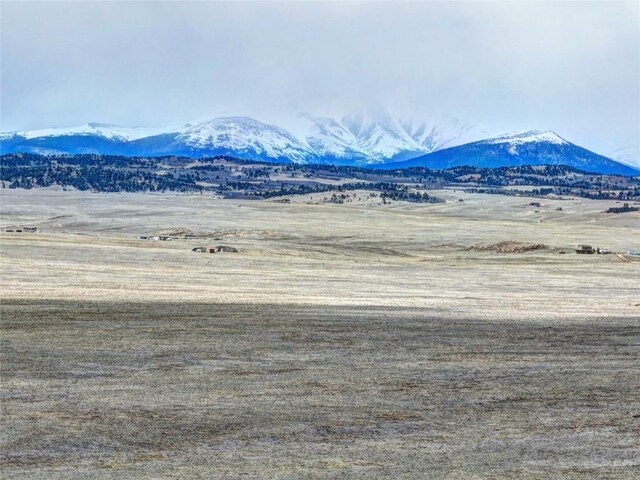 1280 Rocky Mountain Rd, Hartsel, CO 80449