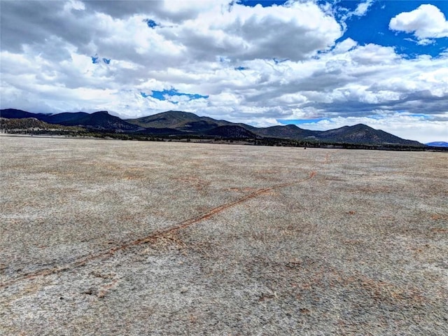 1280 Rocky Mountain Rd, Hartsel, CO 80449