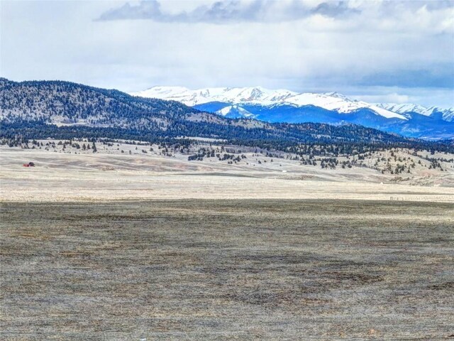 1280 Rocky Mountain Rd, Hartsel, CO 80449