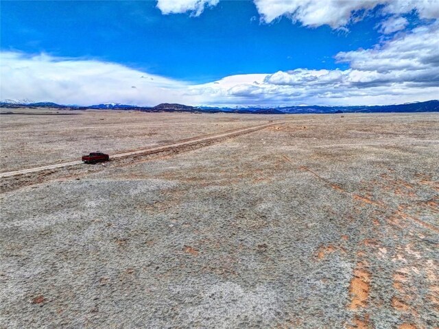 1280 Rocky Mountain Rd, Hartsel, CO 80449