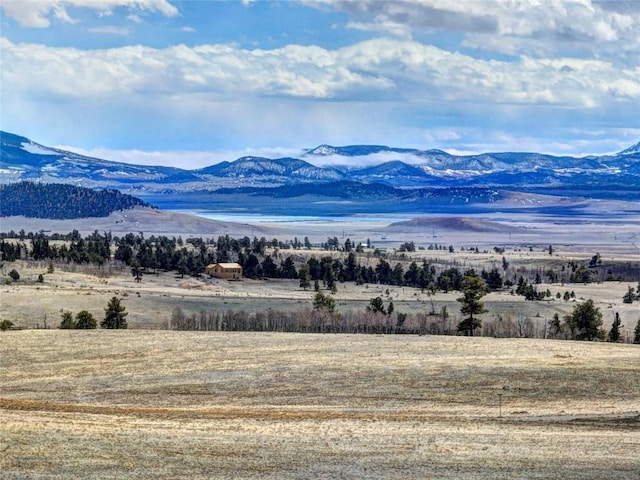 1280 Rocky Mountain Rd, Hartsel, CO 80449