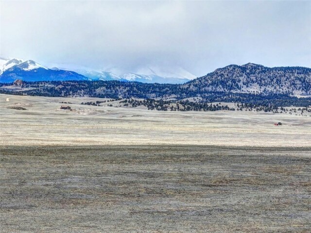 1280 Rocky Mountain Rd, Hartsel, CO 80449