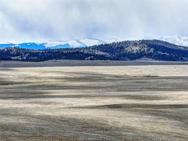 1280 Rocky Mountain Rd, Hartsel, CO 80449