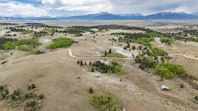 580 Arland Rd, Como, CO 80456
