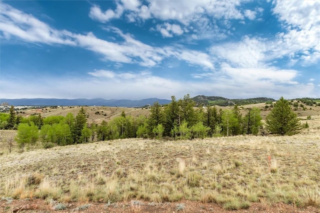 580 Arland Rd, Como, CO 80456
