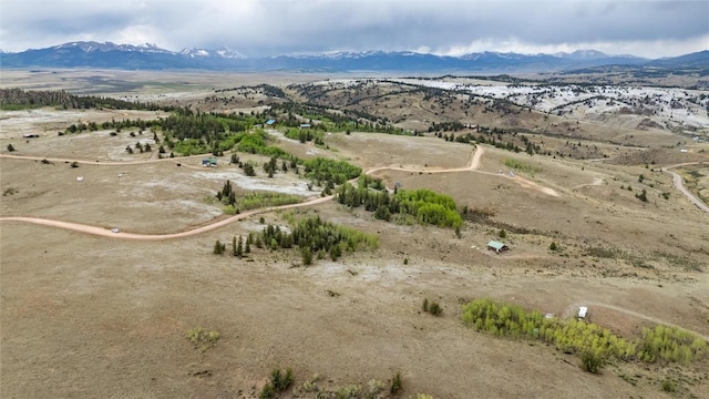 580 Arland Rd, Como, CO 80456