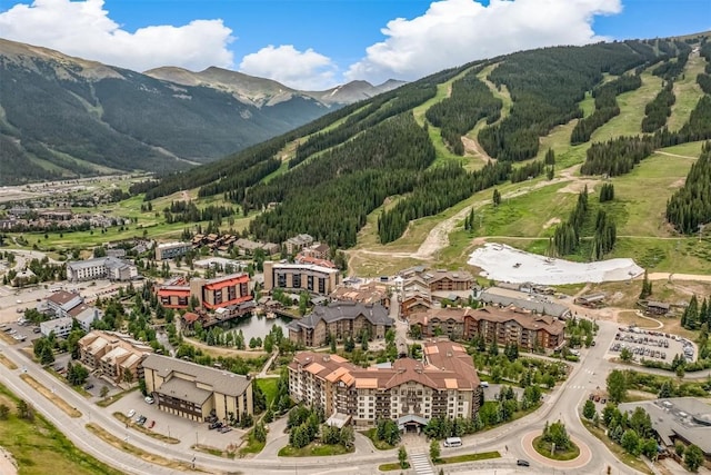 910 Copper Rd Unit 226, Copper Mountain, CO 80443 - photo 25