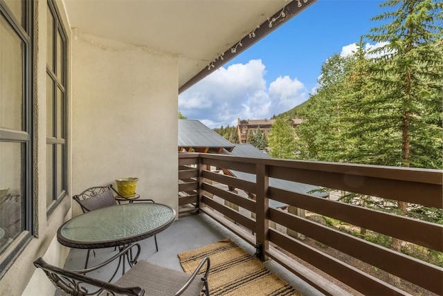 910 Copper Rd Unit 226, Copper Mountain, CO 80443 - photo 2