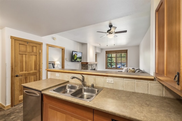 910 Copper Rd Unit 226, Copper Mountain, CO 80443 - photo 7