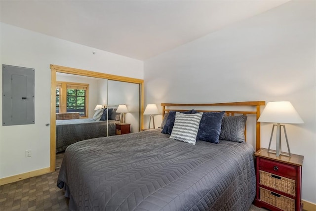 910 Copper Rd Unit 226, Copper Mountain, CO 80443 - photo 9