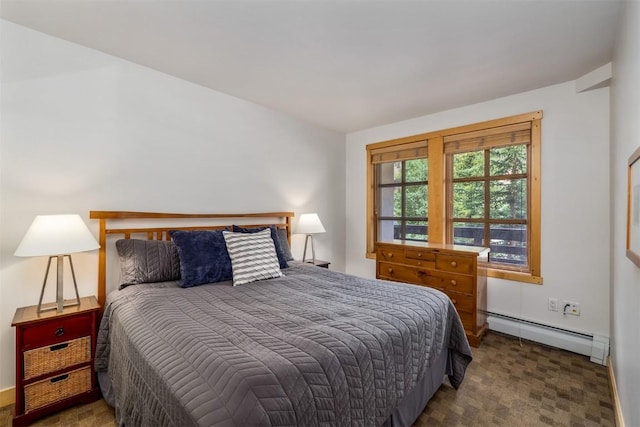 910 Copper Rd Unit 226, Copper Mountain, CO 80443 - photo 8