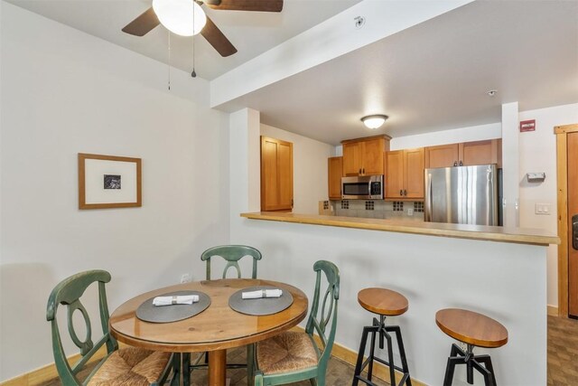 910 Copper Rd Unit 226, Copper Mountain, CO 80443 - photo 5