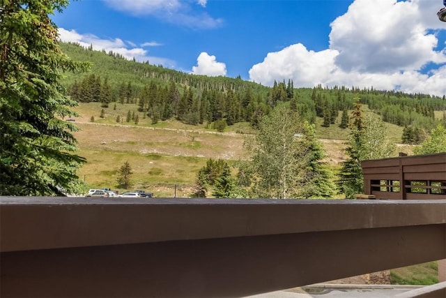 910 Copper Rd Unit 226, Copper Mountain, CO 80443 - photo 14