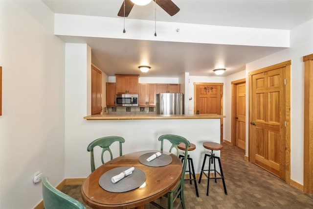 910 Copper Rd Unit 226, Copper Mountain, CO 80443 - photo 12