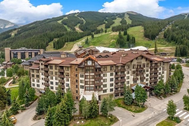 910 Copper Rd Unit 226, Copper Mountain, CO 80443 - photo 1