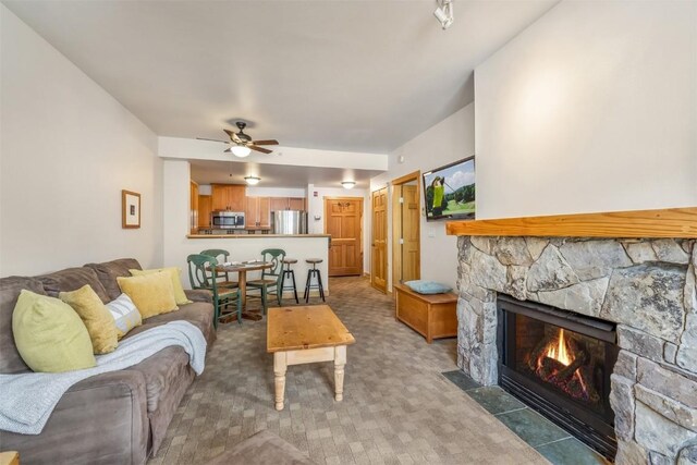 910 Copper Rd Unit 226, Copper Mountain, CO 80443 - photo 4