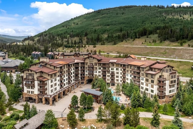 910 Copper Rd Unit 226, Copper Mountain, CO 80443 - photo 23