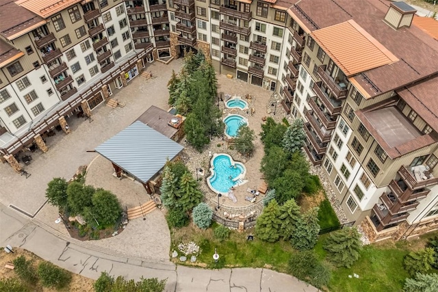 910 Copper Rd Unit 226, Copper Mountain, CO 80443 - photo 22