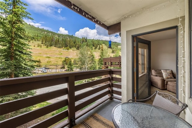 910 Copper Rd Unit 226, Copper Mountain, CO 80443 - photo 3