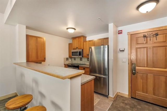 910 Copper Rd Unit 226, Copper Mountain, CO 80443 - photo 11