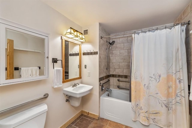 910 Copper Rd Unit 226, Copper Mountain, CO 80443 - photo 10