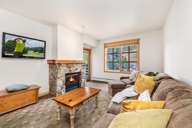 910 Copper Rd Unit 226, Copper Mountain, CO 80443 - photo 13