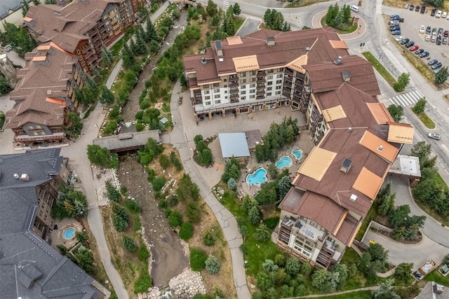 910 Copper Rd Unit 226, Copper Mountain, CO 80443 - photo 24