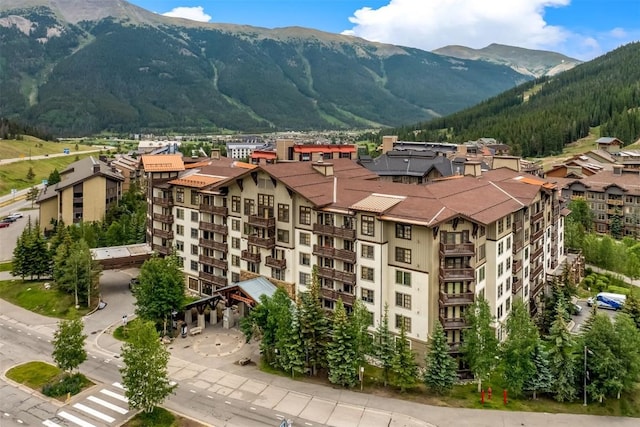 910 Copper Rd Unit 226, Copper Mountain, CO 80443 - photo 26