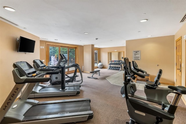 910 Copper Rd Unit 226, Copper Mountain, CO 80443 - photo 19