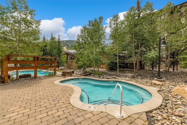 910 Copper Rd Unit 226, Copper Mountain, CO 80443 - photo 21
