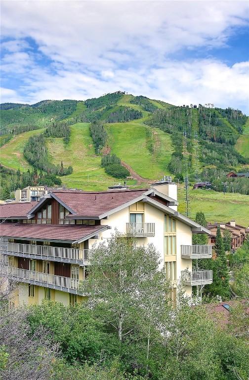 1920 Ski Time Square Dr Unit 202, Steamboat Springs, CO 80487 - photo 26