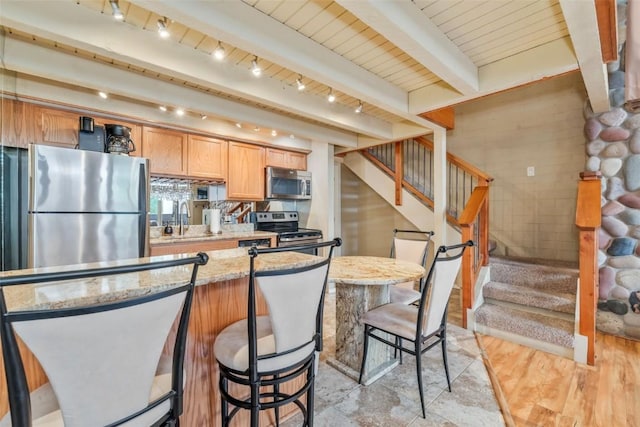 1920 Ski Time Square Dr Unit 202, Steamboat Springs, CO 80487 - photo 7