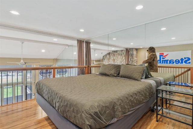1920 Ski Time Square Dr Unit 202, Steamboat Springs, CO 80487 - photo 14