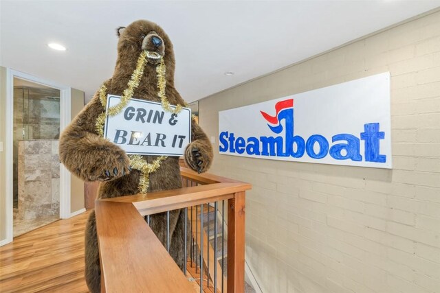 1920 Ski Time Square Dr Unit 202, Steamboat Springs, CO 80487 - photo 19