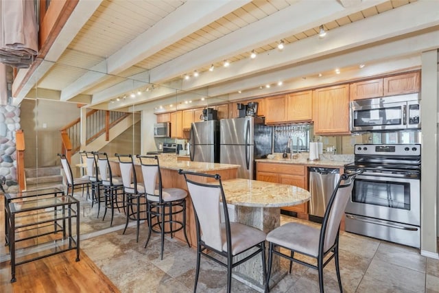 1920 Ski Time Square Dr Unit 202, Steamboat Springs, CO 80487 - photo 6