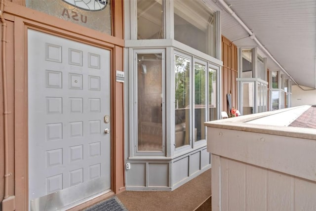 1920 Ski Time Square Dr Unit 202, Steamboat Springs, CO 80487 - photo 20