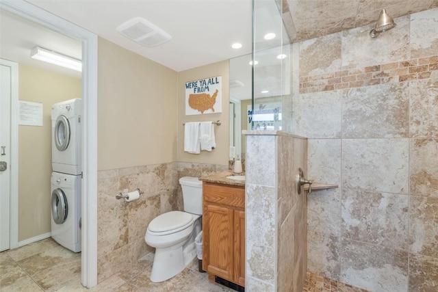 1920 Ski Time Square Dr Unit 202, Steamboat Springs, CO 80487 - photo 11