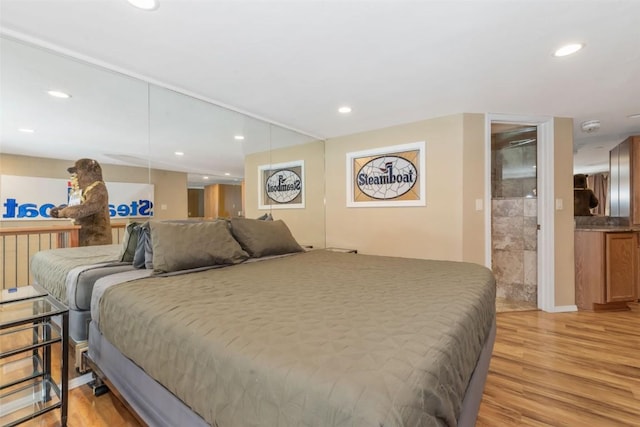 1920 Ski Time Square Dr Unit 202, Steamboat Springs, CO 80487 - photo 15