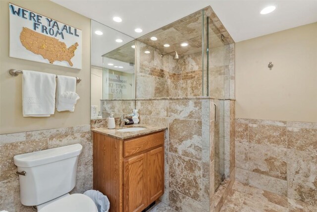 1920 Ski Time Square Dr Unit 202, Steamboat Springs, CO 80487 - photo 12