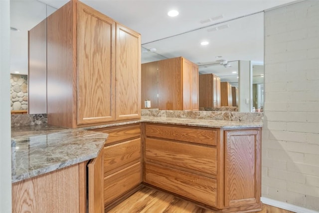 1920 Ski Time Square Dr Unit 202, Steamboat Springs, CO 80487 - photo 18