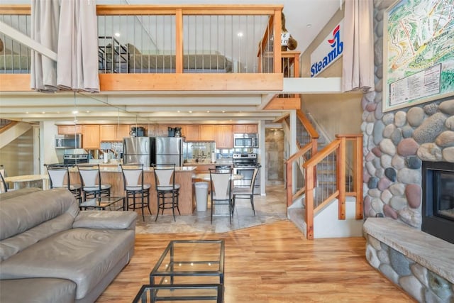 1920 Ski Time Square Dr Unit 202, Steamboat Springs, CO 80487 - photo 2