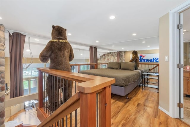 1920 Ski Time Square Dr Unit 202, Steamboat Springs, CO 80487 - photo 13