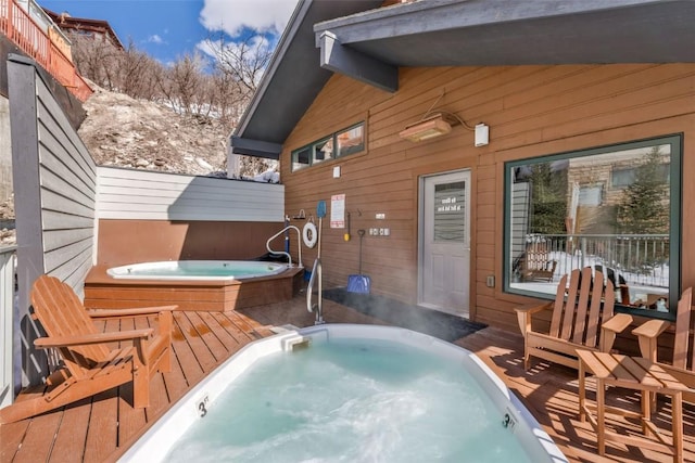 1920 Ski Time Square Dr Unit 202, Steamboat Springs, CO 80487 - photo 25