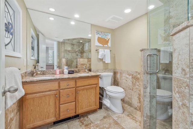 1920 Ski Time Square Dr Unit 202, Steamboat Springs, CO 80487 - photo 16