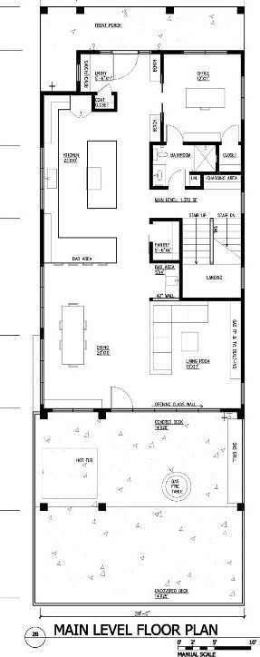 TBD Deerfoot Ave, Steamboat Springs, CO 80487 - photo 11