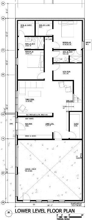 TBD Deerfoot Ave, Steamboat Springs, CO 80487 - photo 10