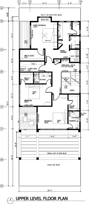 TBD Deerfoot Ave, Steamboat Springs, CO 80487 - photo 12