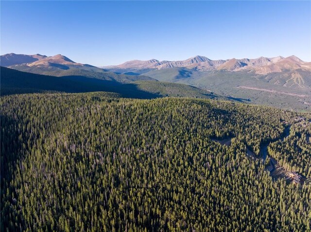 LOT14 Cumberland Dr, Breckenridge, CO 80424