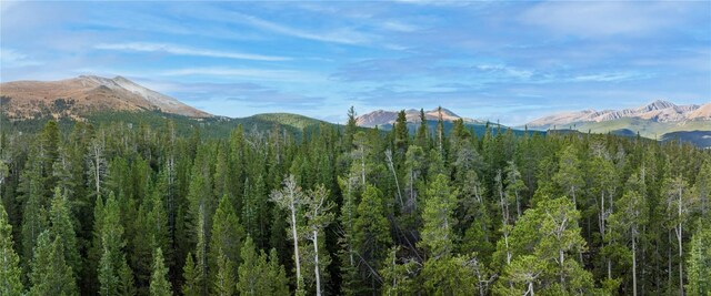LOT14 Cumberland Dr, Breckenridge, CO 80424