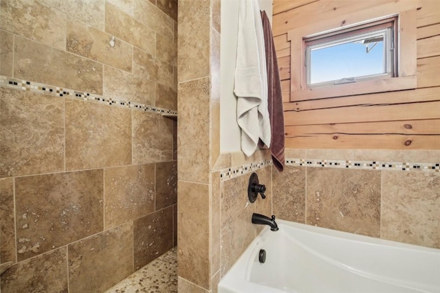 306 Robertson Ln, Breckenridge, CO 80424 - view of bathroom